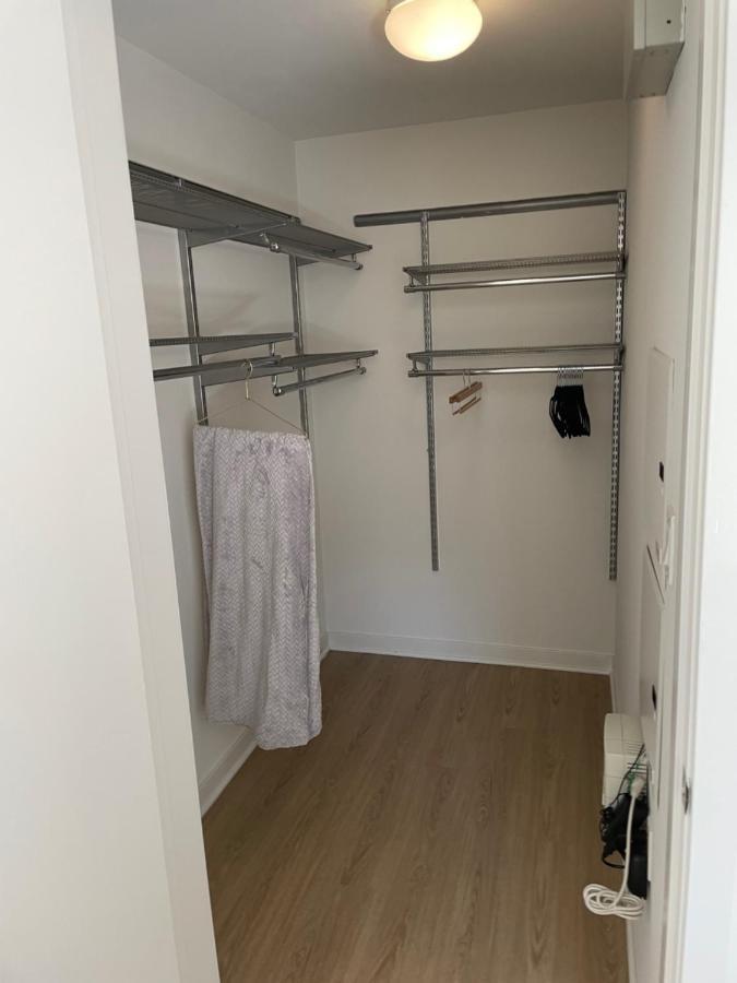 Las Palmas - Modern, Stylish, Spacious, Secure & Tranquil Condo With 2 Master Suite Bedrooms - Wlk To Sm Pier Los Angeles Luaran gambar
